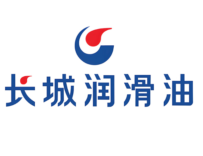 安吉长城润滑油经销商